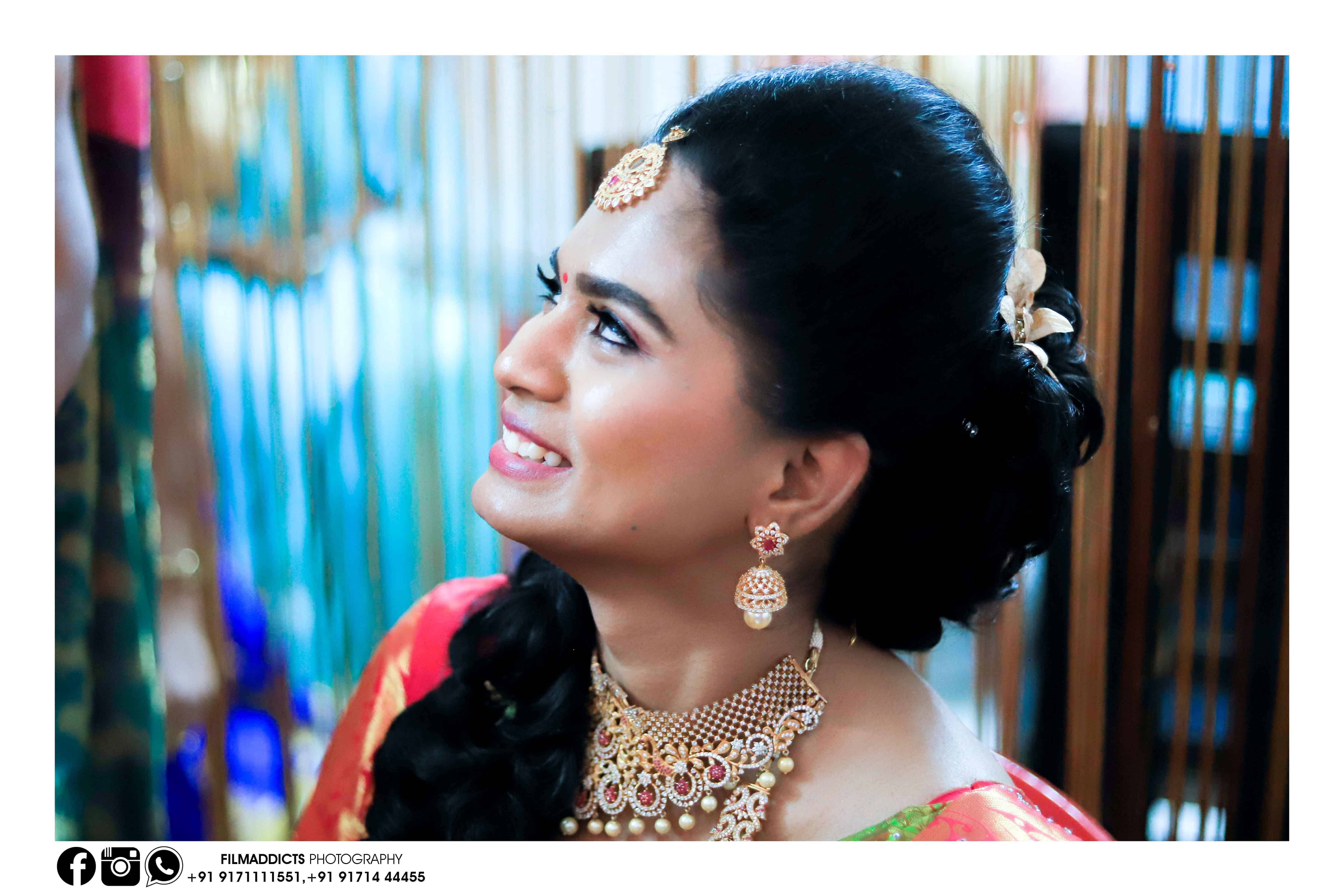 Best Christian photographers in Thanjavur,Best Christian photography in Thanjavur,Best candid photographers in Thanjavur,Best candid photography in Thanjavur,Best marriage photographers in Thanjavur,Best marriage photography in Thanjavur,Best photographers in Thanjavur,Best photography in Thanjavur,Best Christian candid photography in Thanjavur,Best Christian candid photographers in Thanjavur,Best Christian video in Thanjavur,Best Christian videographers in Thanjavur,Best Christian videography in Thanjavur,Best candid videographers in Thanjavur,Best candid videography in Thanjavur,Best marriage videographers in Thanjavur,Best marriage videography in Thanjavur,Best videographers in Thanjavur,Best videography in Thanjavur,Best Christian candid videography in Thanjavur,Best Christian candid videographers in Thanjavur,Best helicam operators in Thanjavur,Best drone operators in Thanjavur,Best Christian studio in Thanjavur,Best Christian photographers in Thanjavur,Best Christian photography in Thanjavur,No.1 Christian photographers in Thanjavur,No.1 Christian photography in Thanjavur,Thanjavur Christian photographers,Thanjavur Christian photography,Thanjavur Christian videos,Best candid videos in Thanjavur,Best candid photos in Thanjavur,Best helicam operators photography in Thanjavur,Best helicam operator photographers in Thanjavur,Best Christian videography in Thanjavur,Best Christian photography in Thanjavur,Best Christian photography in Thanjavur,Best Christian photographers in Thanjavur,Best drone operators photographers in Thanjavur,Best Christian candid videography in Thanjavur,tamilnadu Christian photography, tamilnadu.